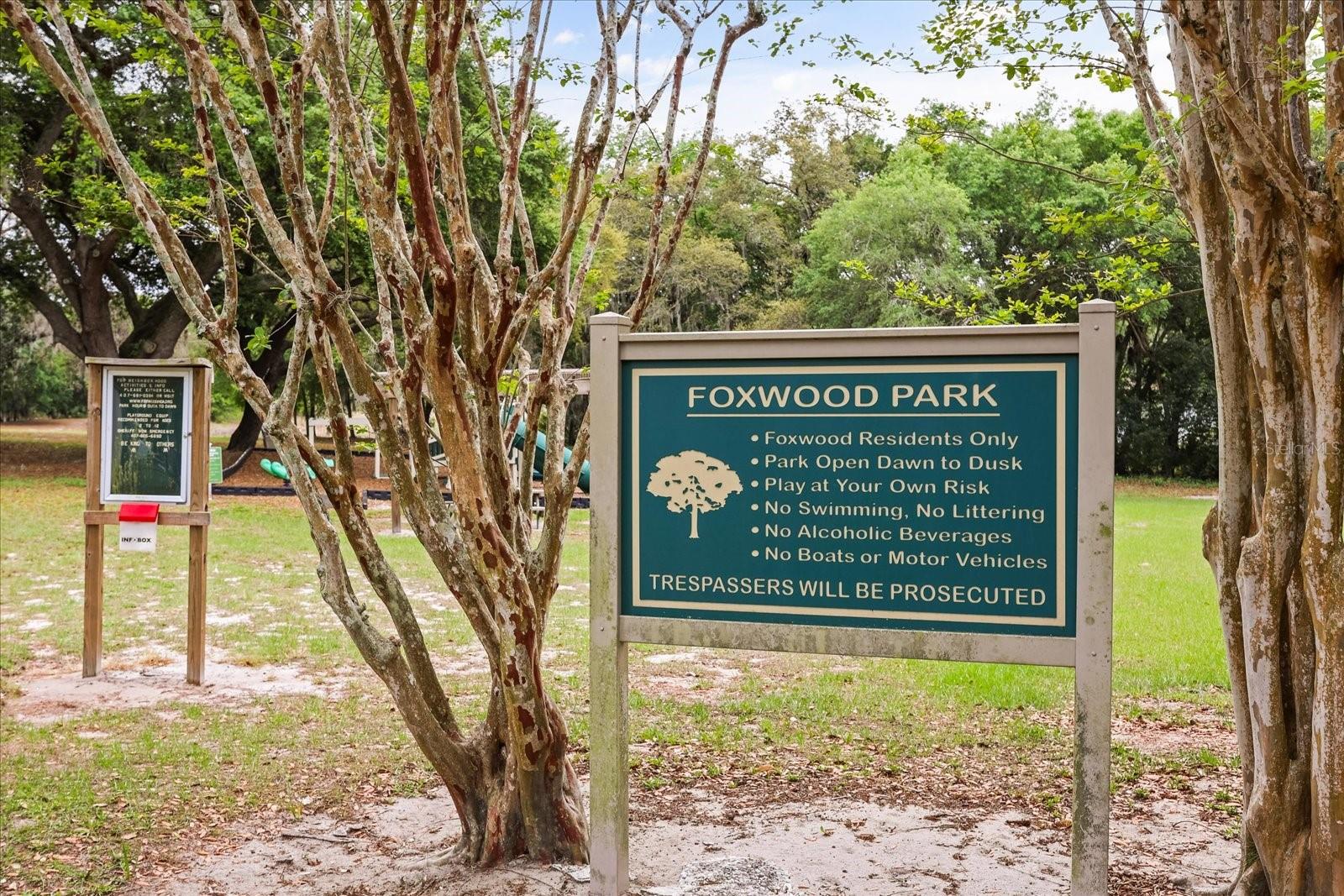 Image 37 of 47 For 3229 Autumnwood Trail