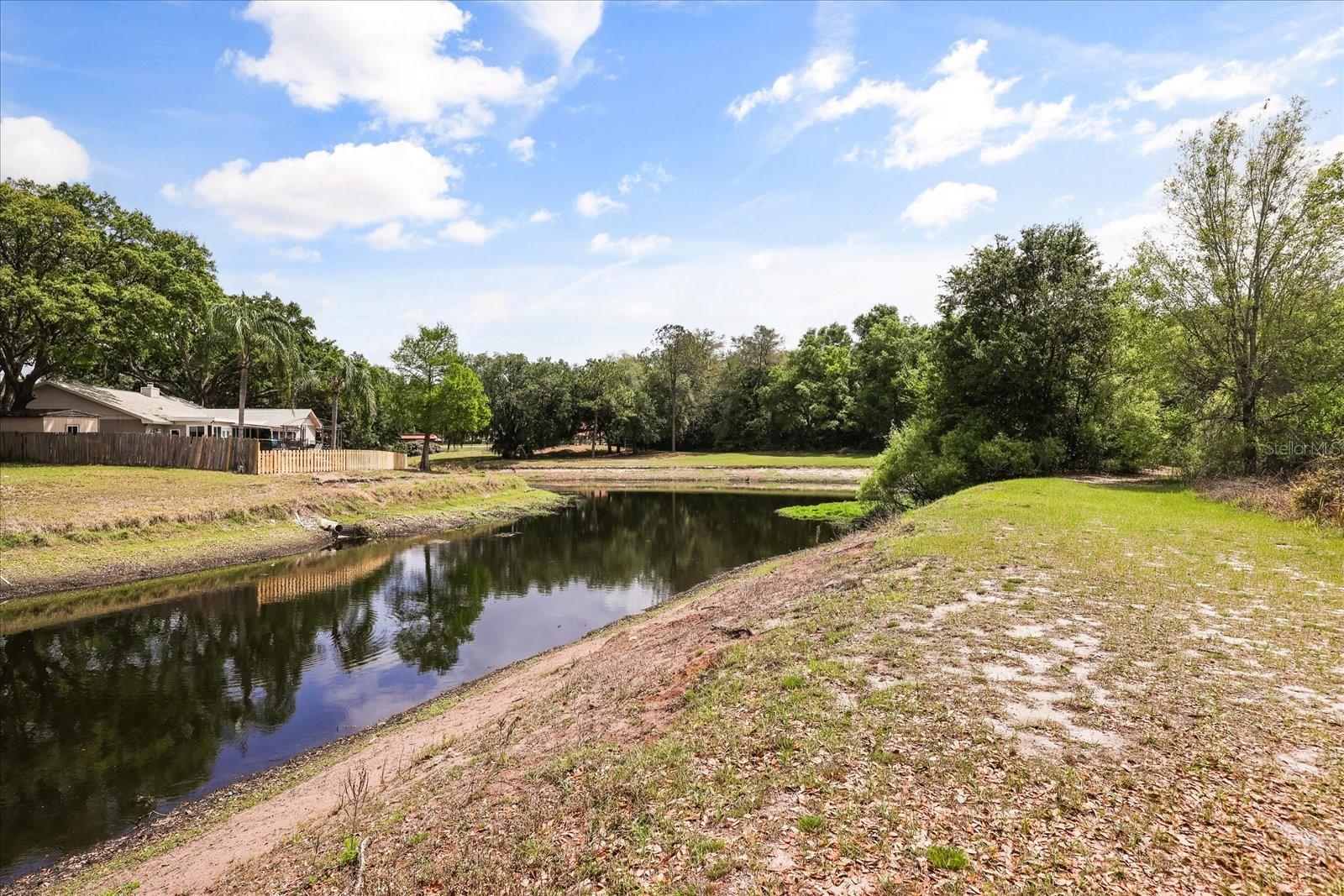 Image 38 of 47 For 3229 Autumnwood Trail