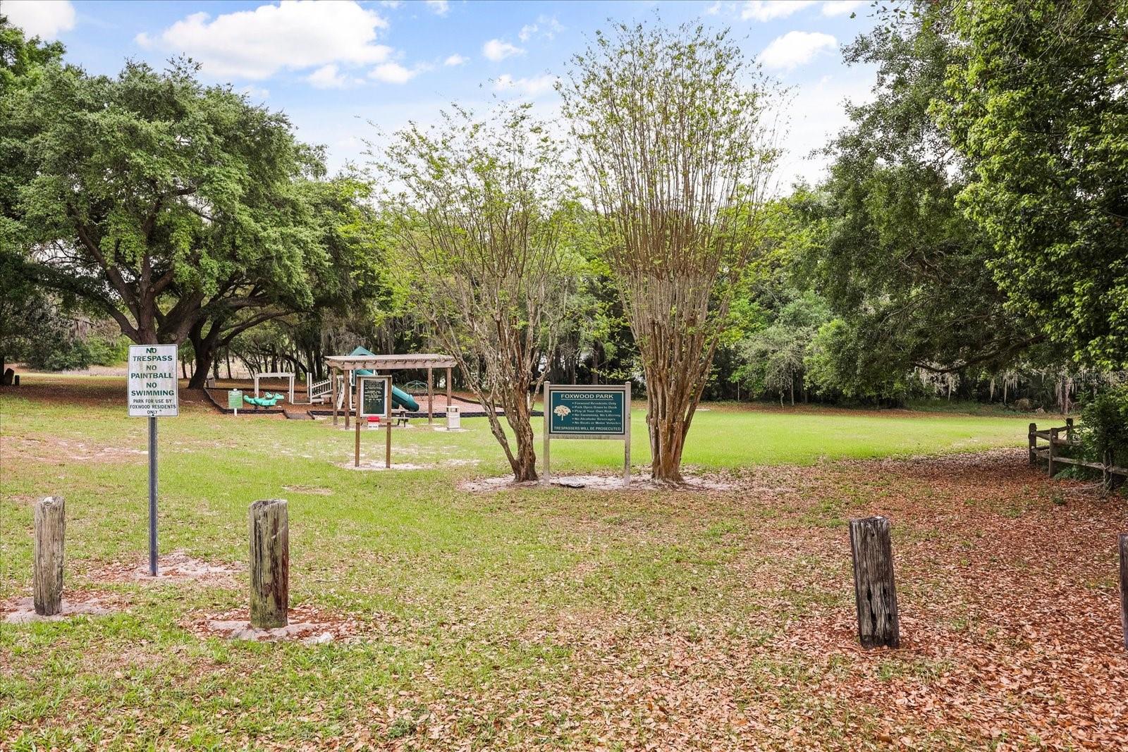 Image 39 of 47 For 3229 Autumnwood Trail