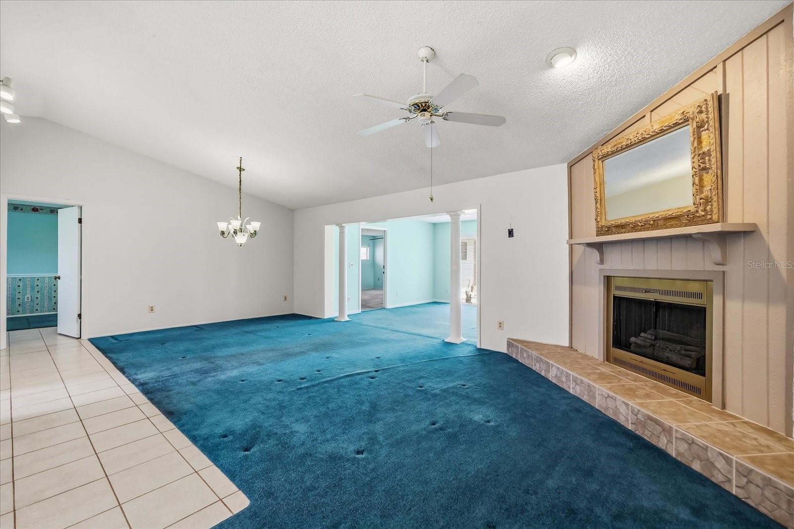 Image 4 of 47 For 3229 Autumnwood Trail