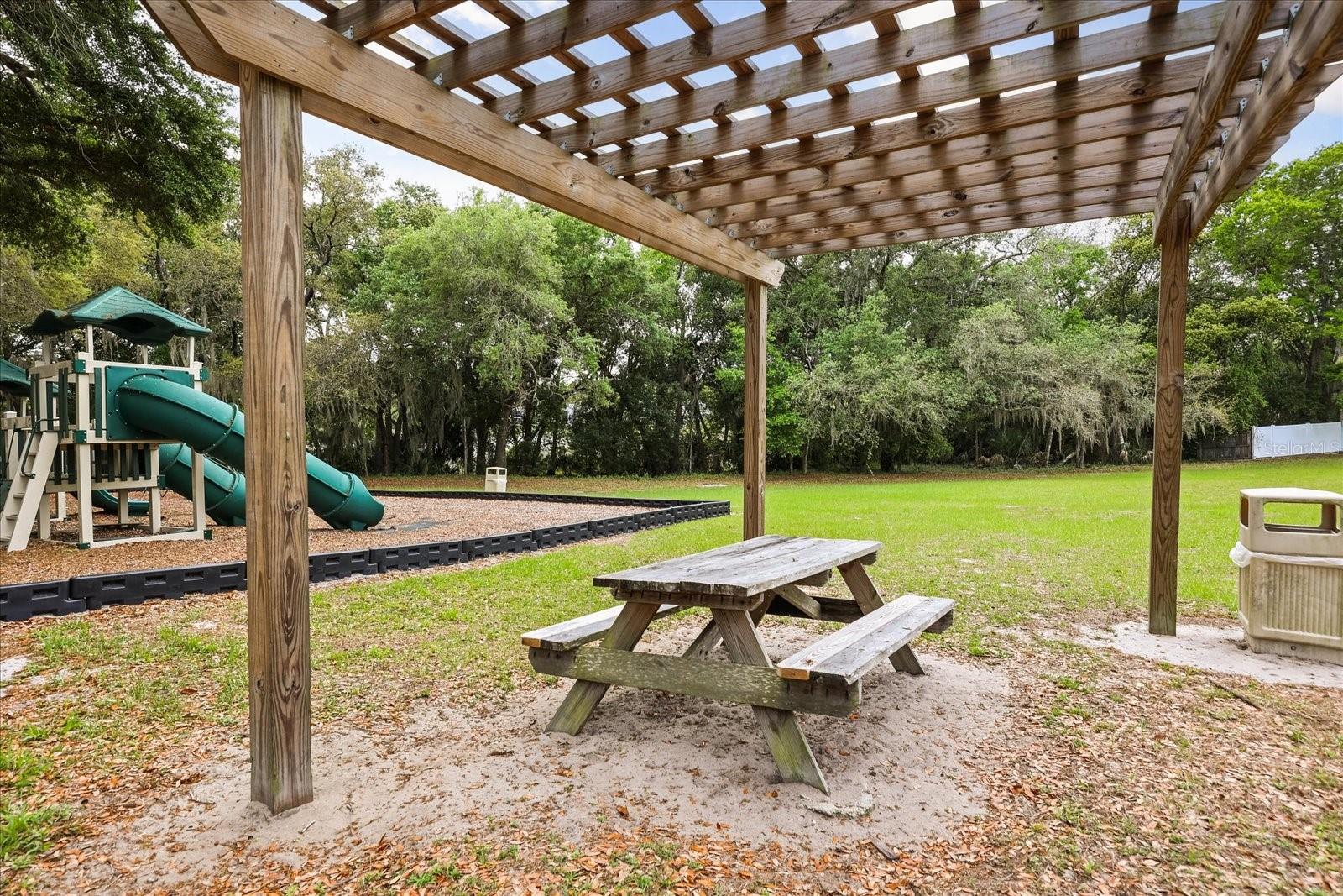 Image 40 of 47 For 3229 Autumnwood Trail