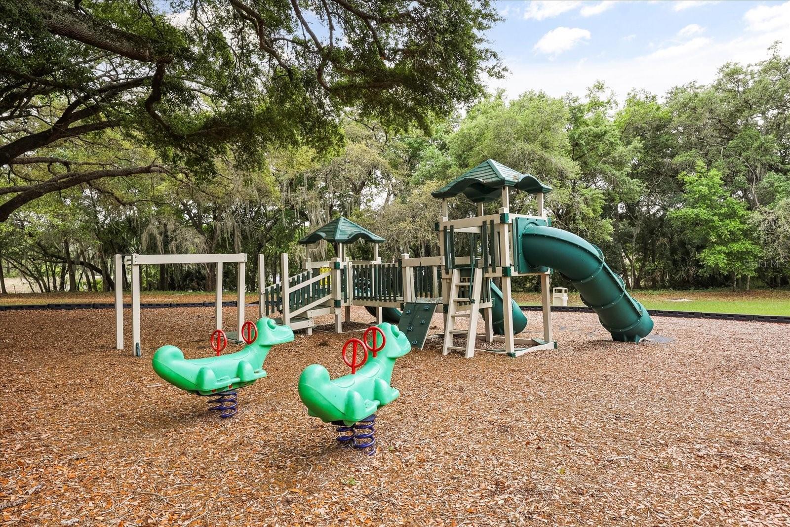 Image 41 of 47 For 3229 Autumnwood Trail