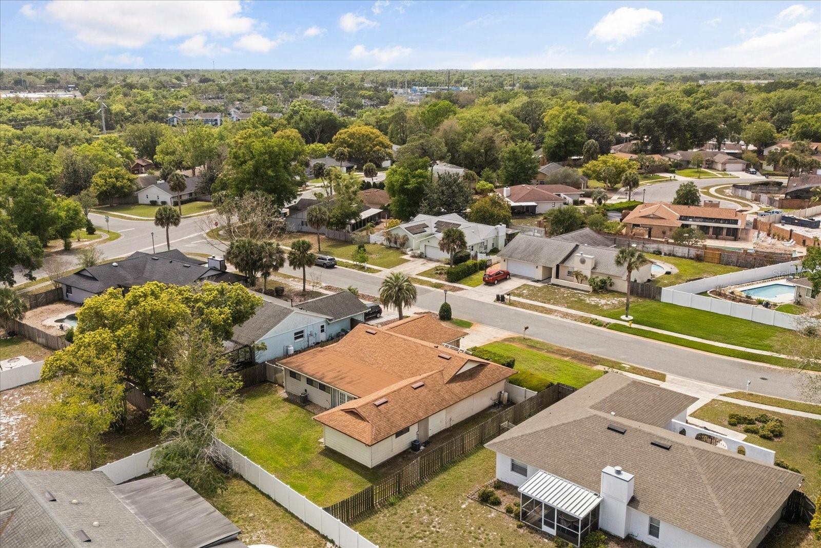 Image 47 of 47 For 3229 Autumnwood Trail