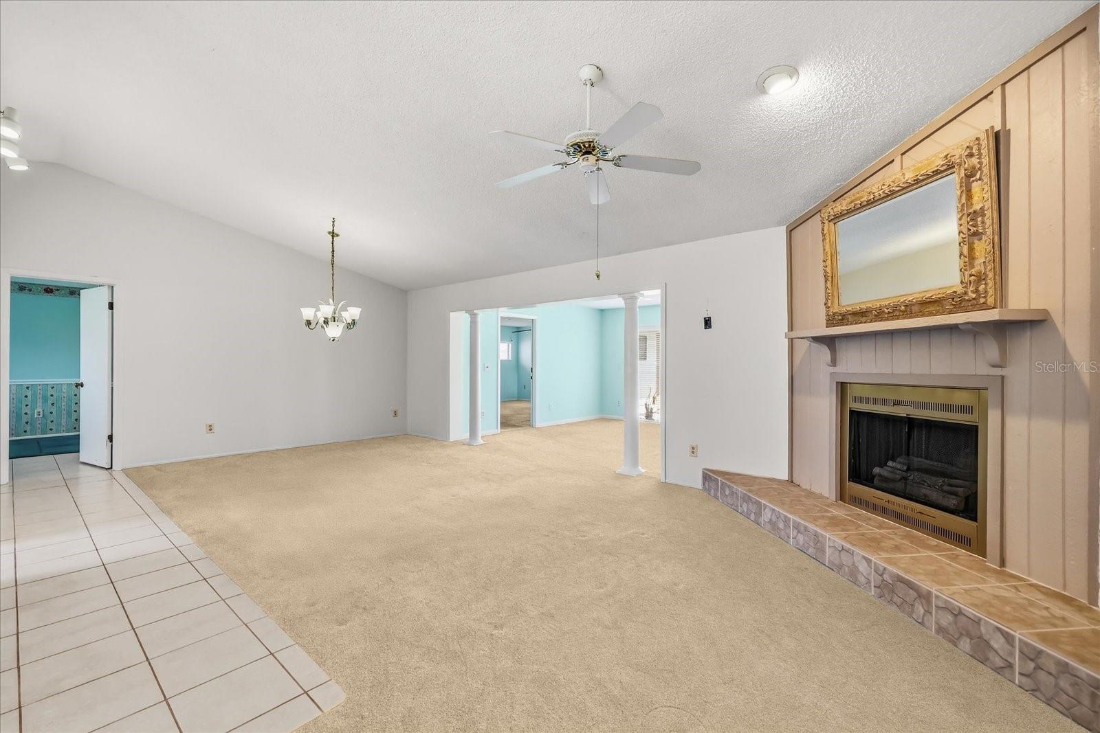 Image 5 of 47 For 3229 Autumnwood Trail