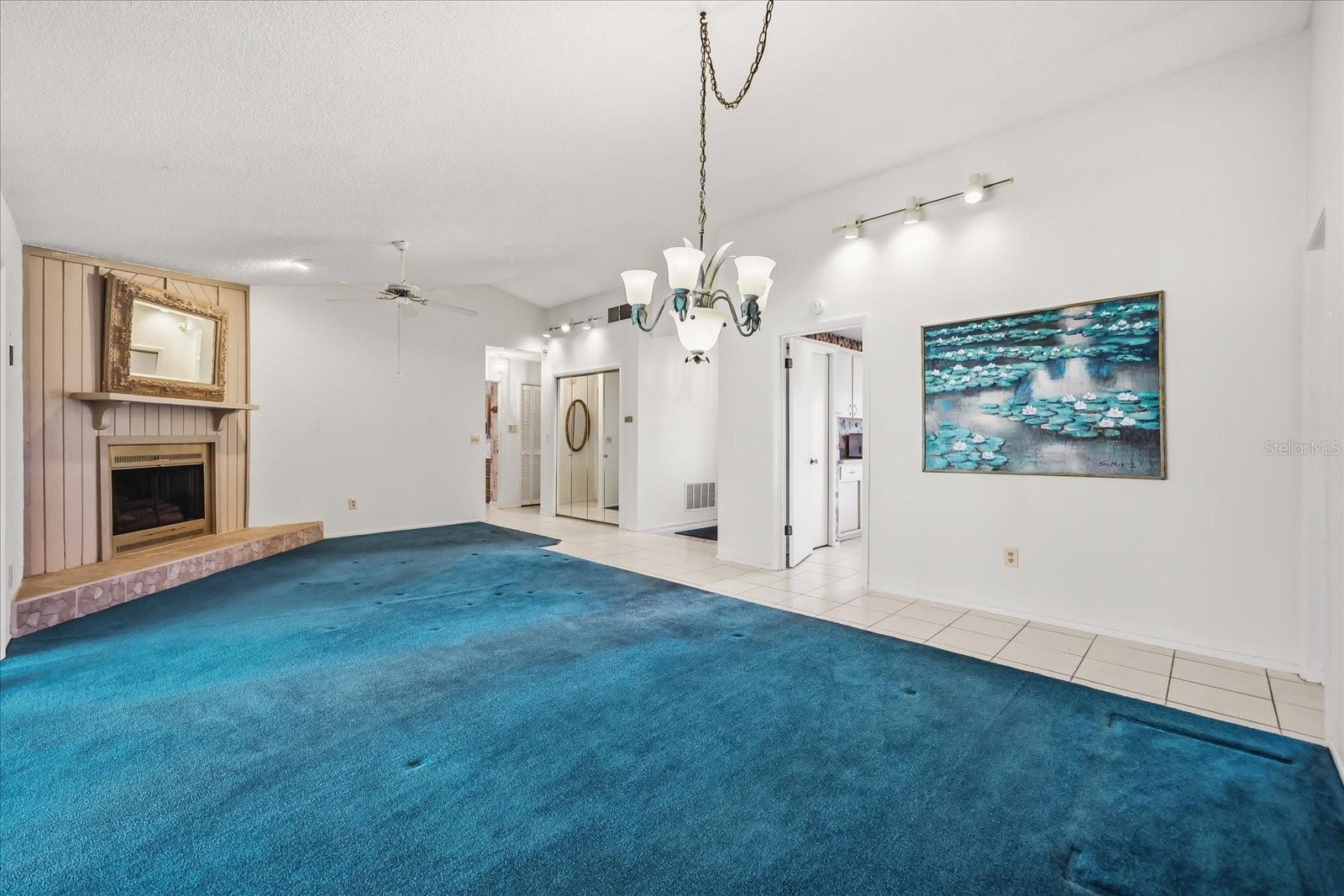 Image 6 of 47 For 3229 Autumnwood Trail