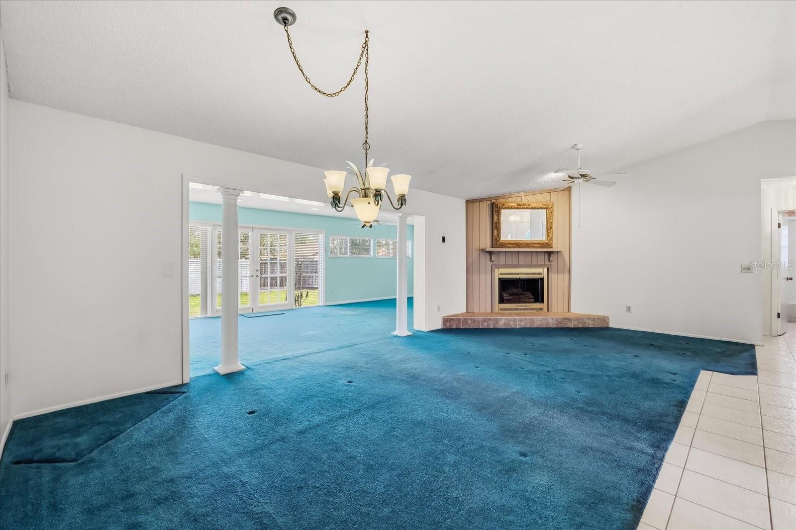 Image 7 of 47 For 3229 Autumnwood Trail