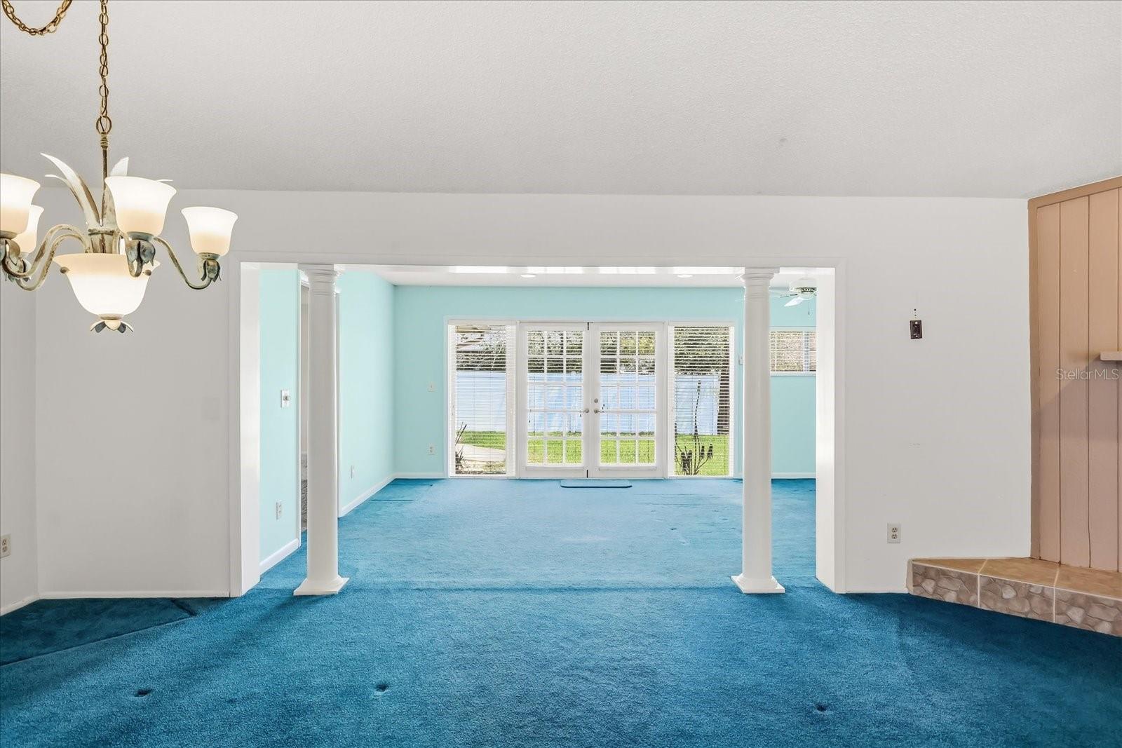 Image 9 of 47 For 3229 Autumnwood Trail