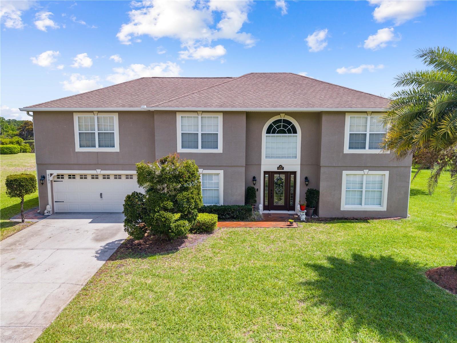 Details for 6107 Waterfield Way, ST CLOUD, FL 34771