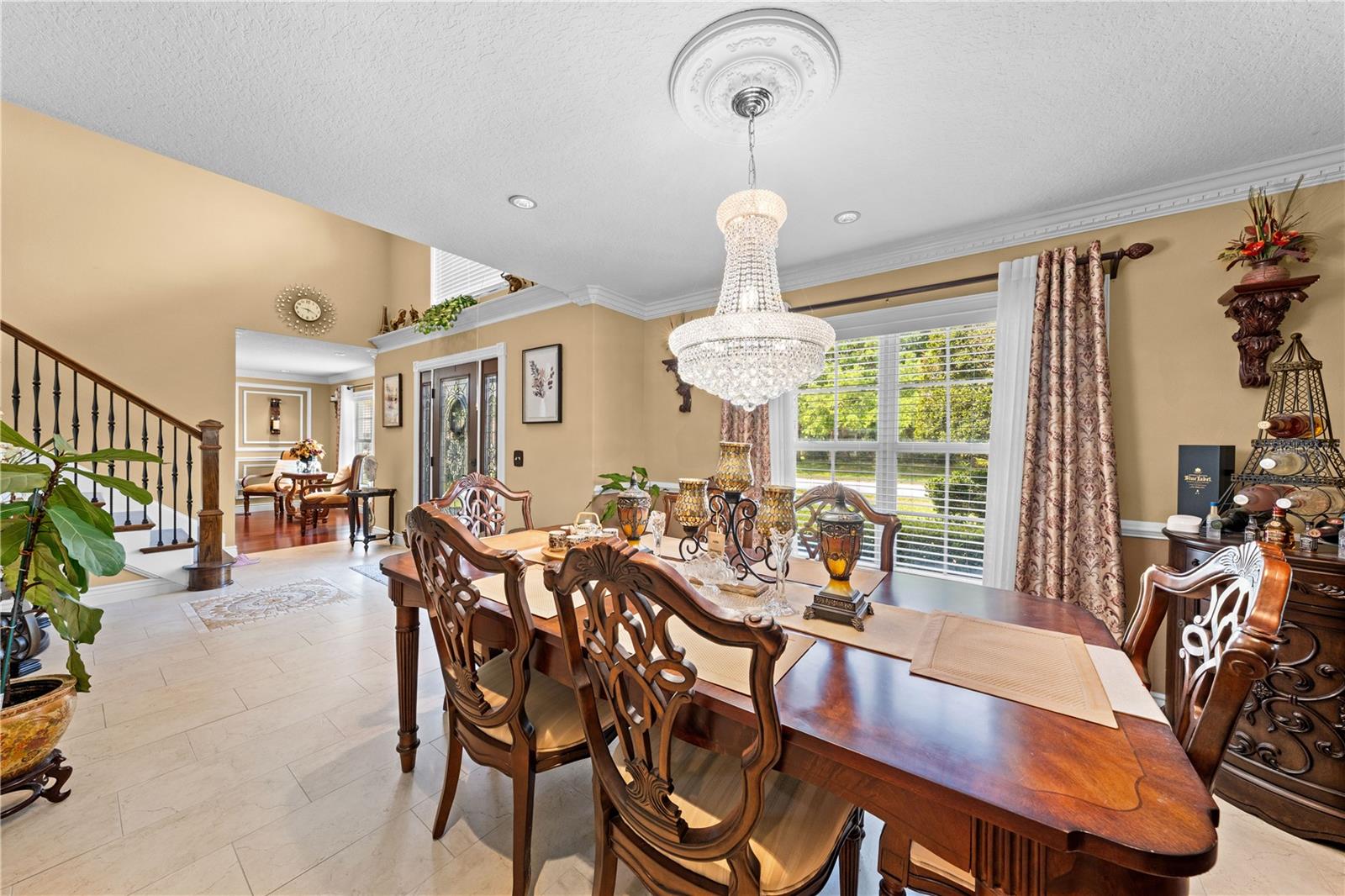 Image 17 of 75 For 6107 Waterfield Way