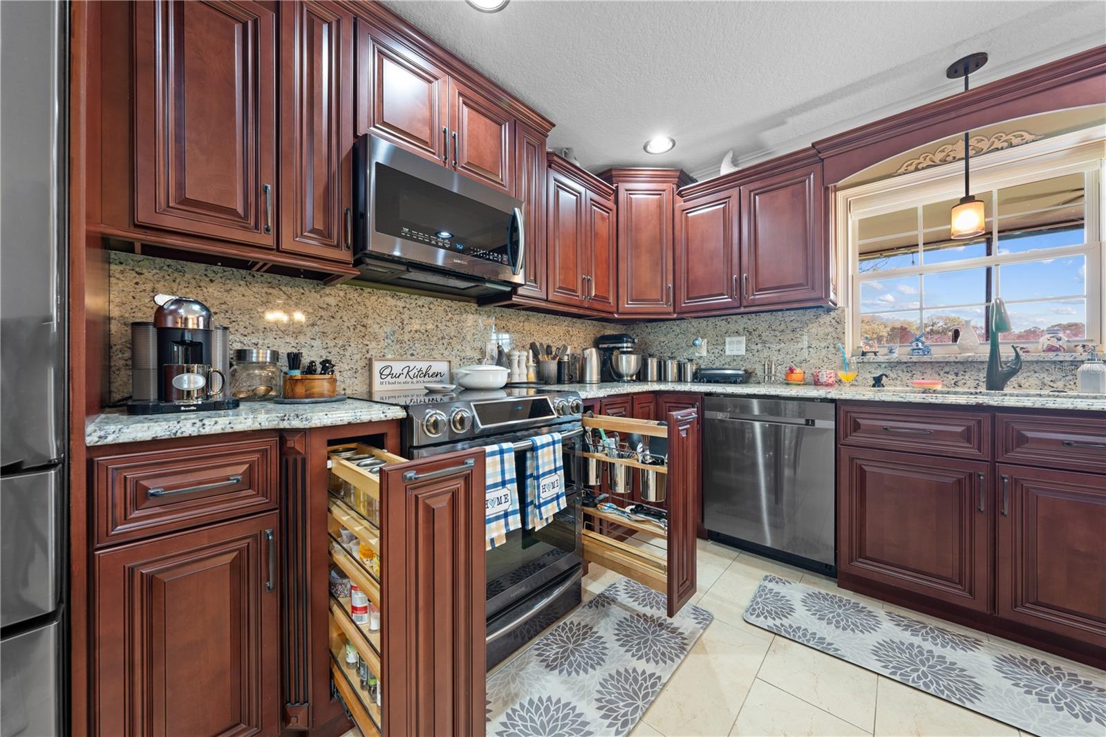 Image 25 of 75 For 6107 Waterfield Way