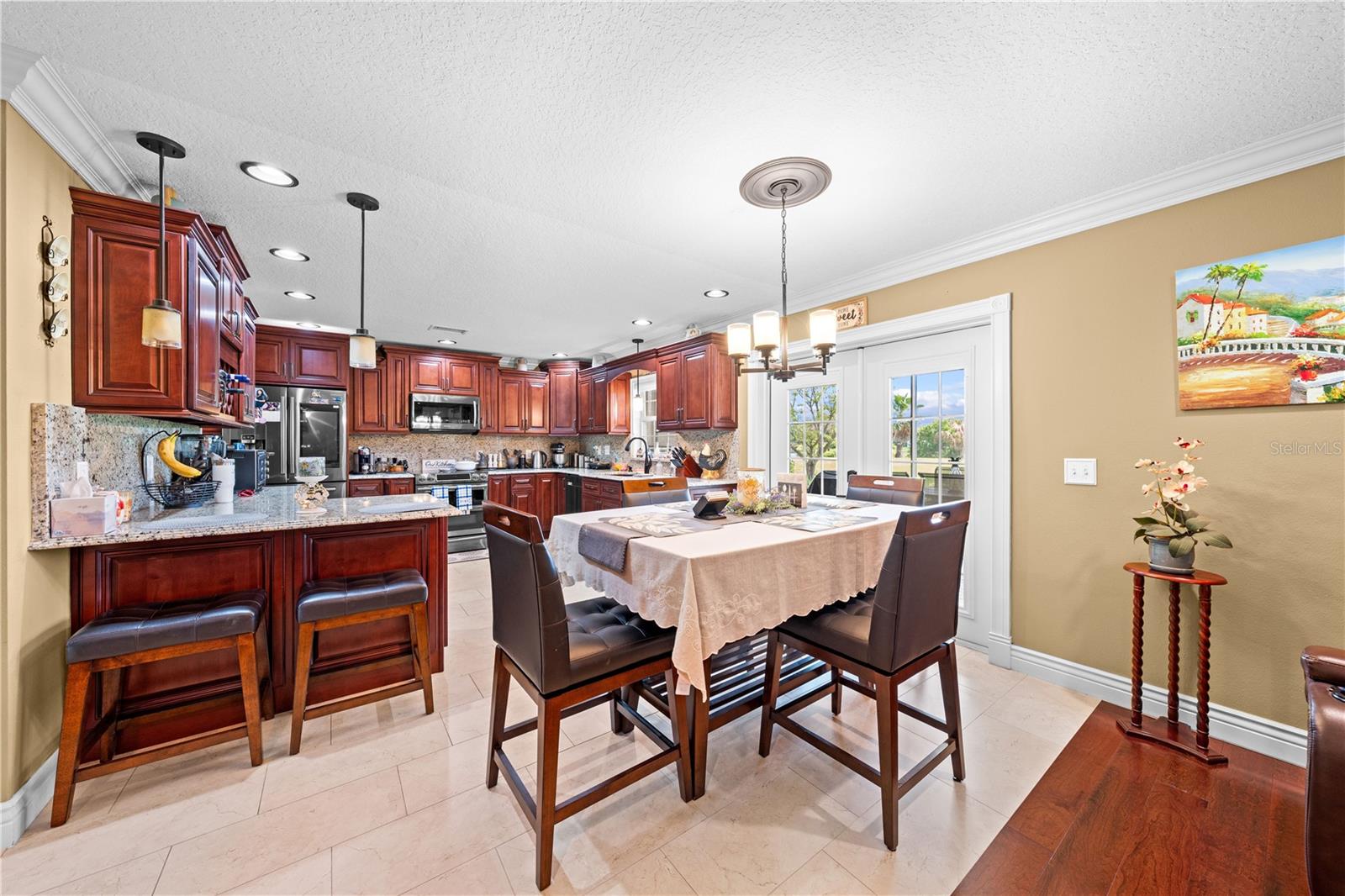 Image 27 of 75 For 6107 Waterfield Way