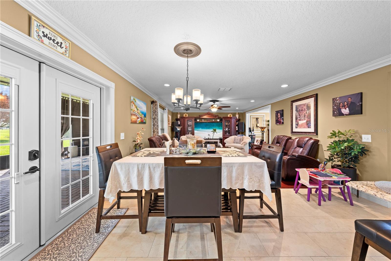 Image 28 of 75 For 6107 Waterfield Way