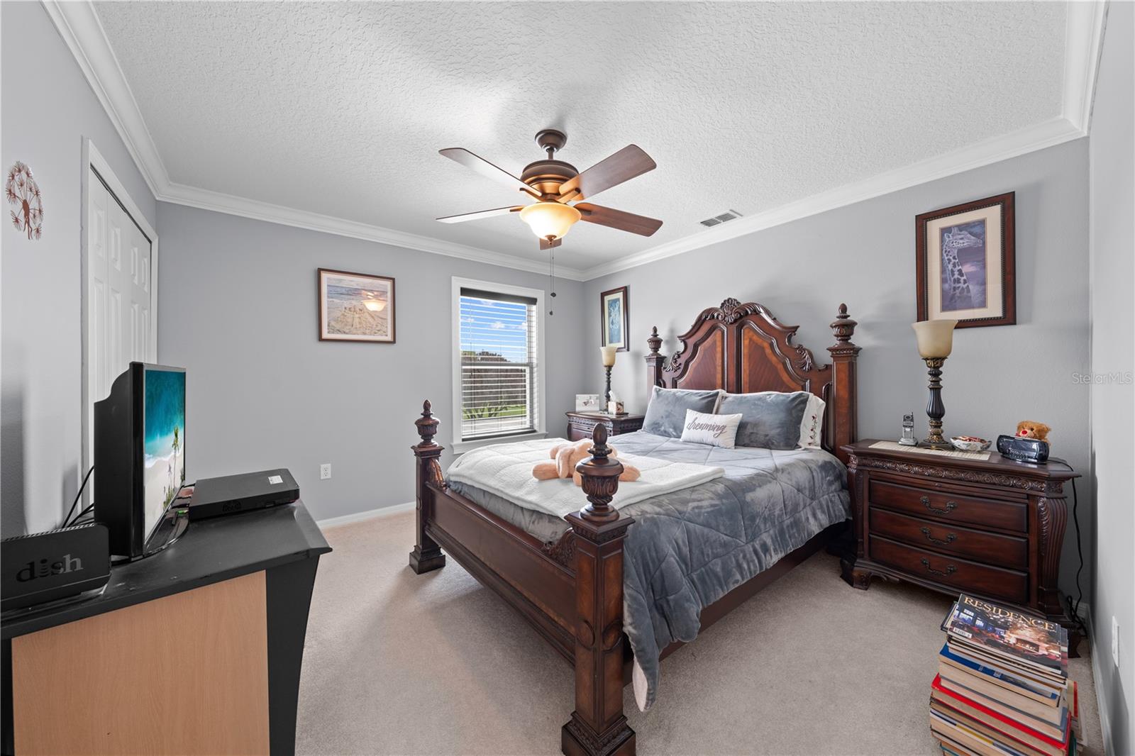 Image 29 of 75 For 6107 Waterfield Way