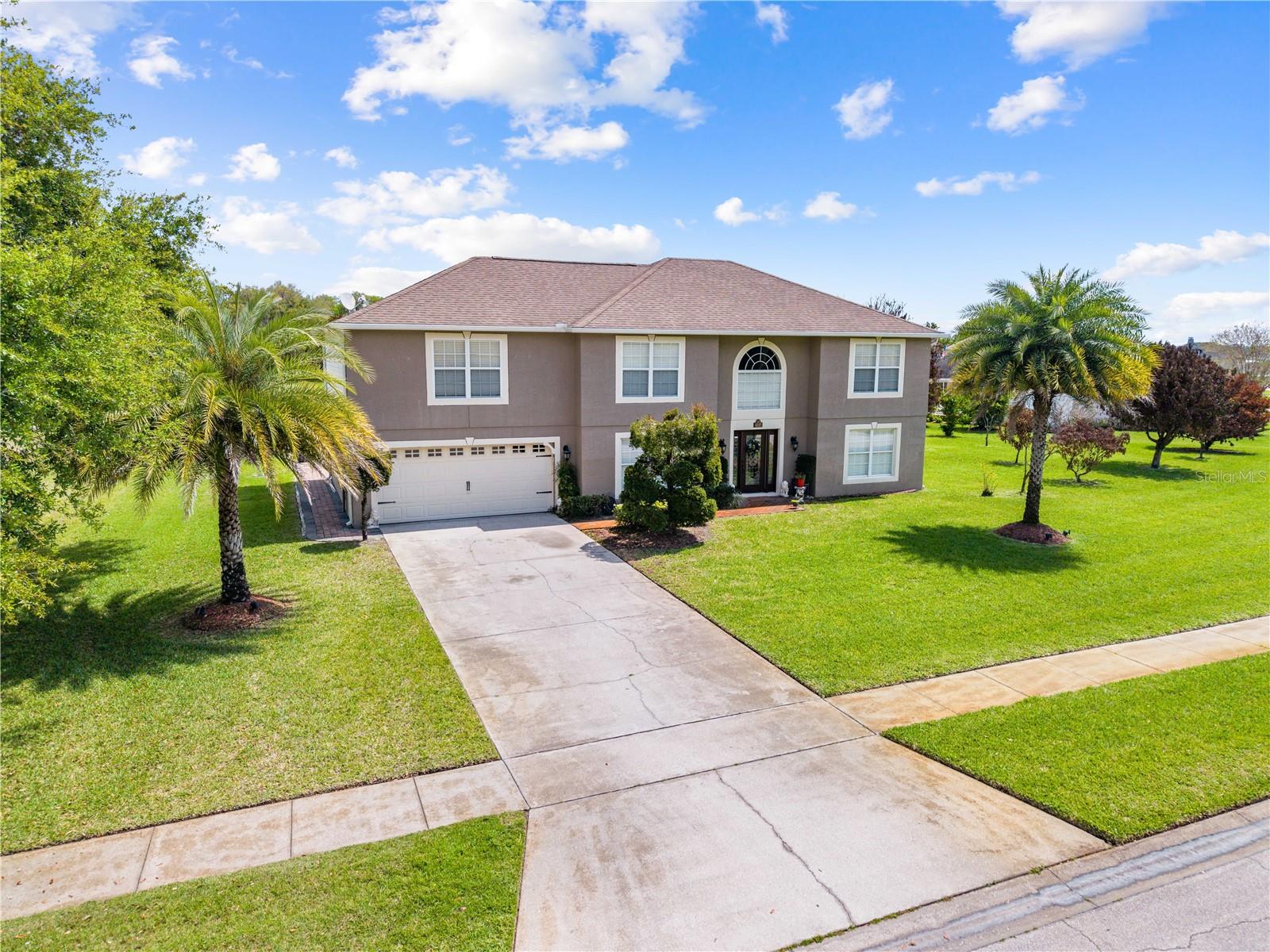 Image 3 of 75 For 6107 Waterfield Way