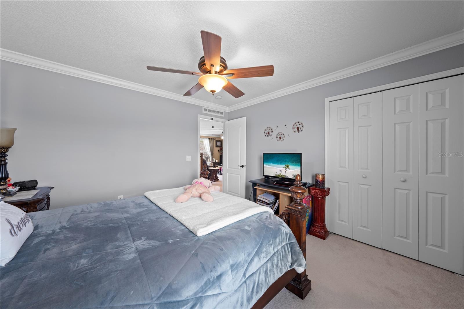 Image 30 of 75 For 6107 Waterfield Way