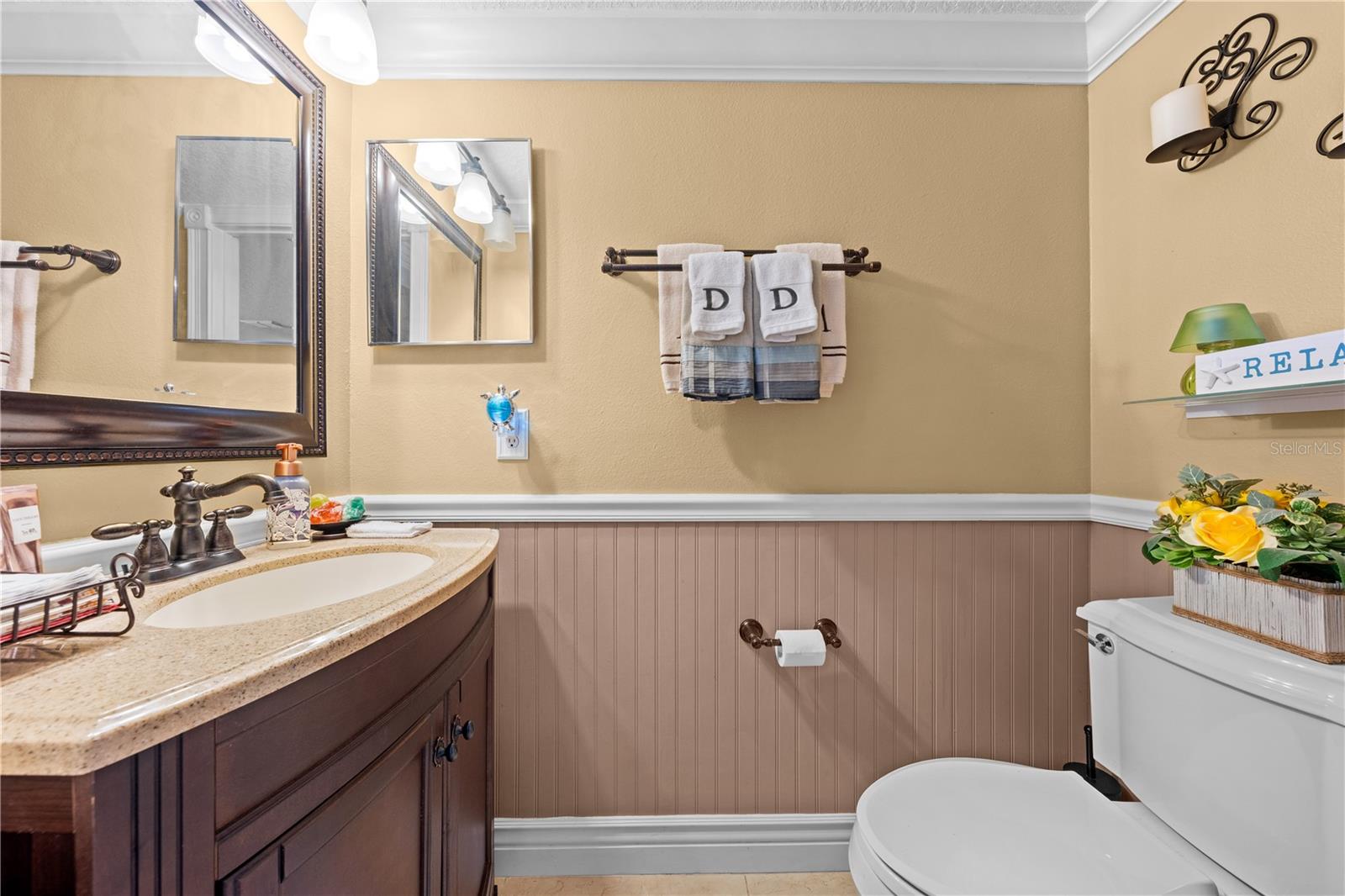 Image 31 of 75 For 6107 Waterfield Way