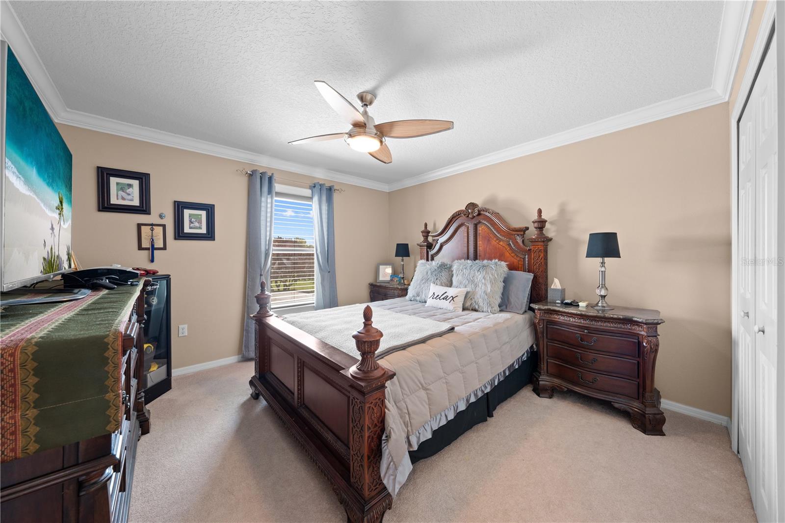 Image 33 of 75 For 6107 Waterfield Way