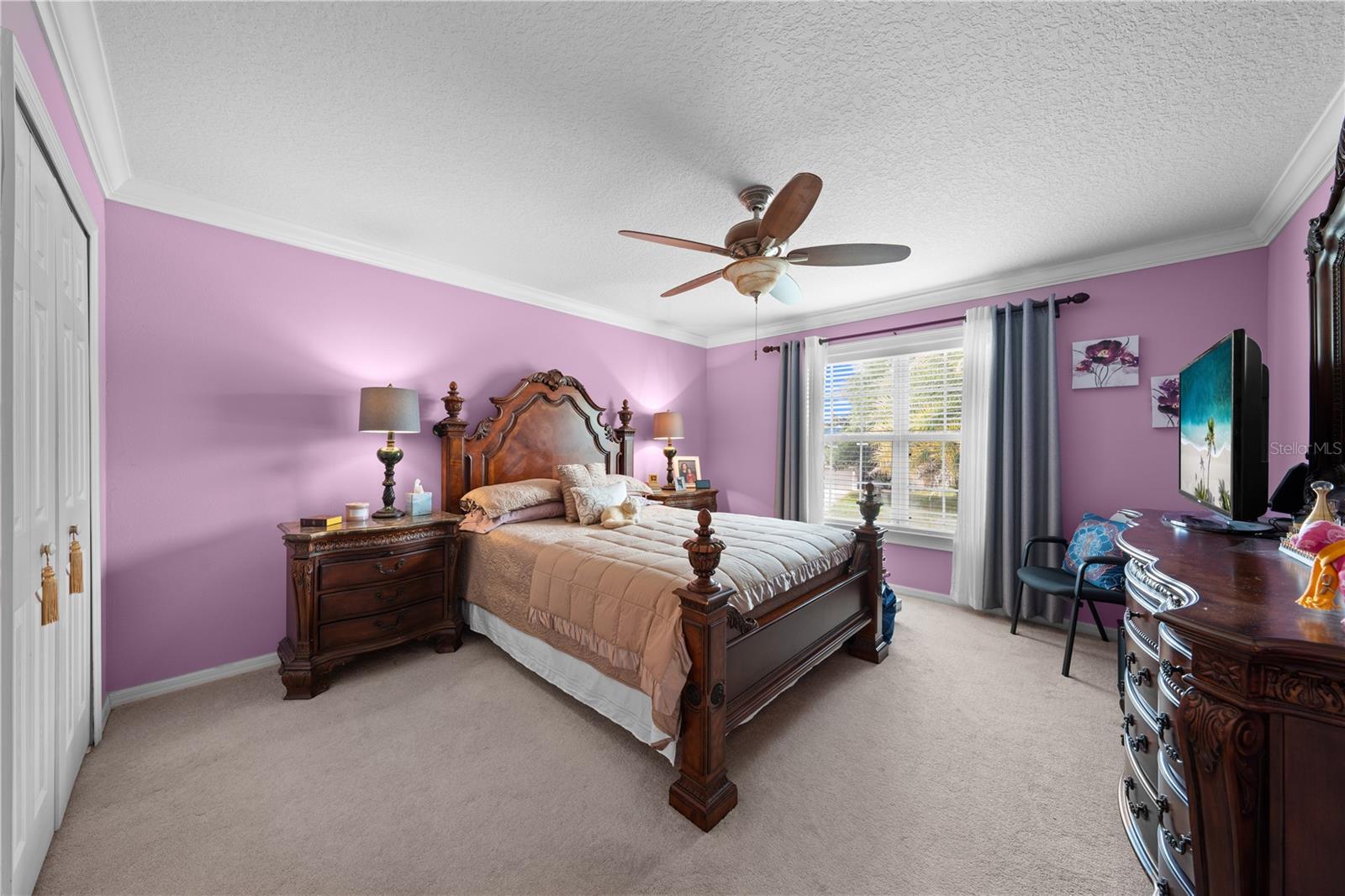 Image 35 of 75 For 6107 Waterfield Way