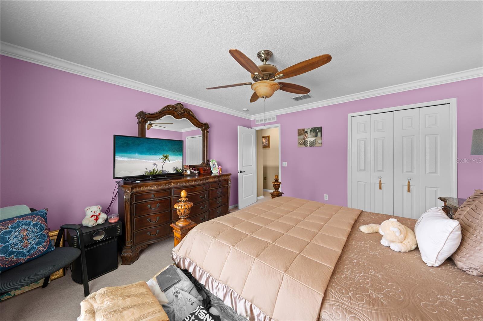 Image 36 of 75 For 6107 Waterfield Way