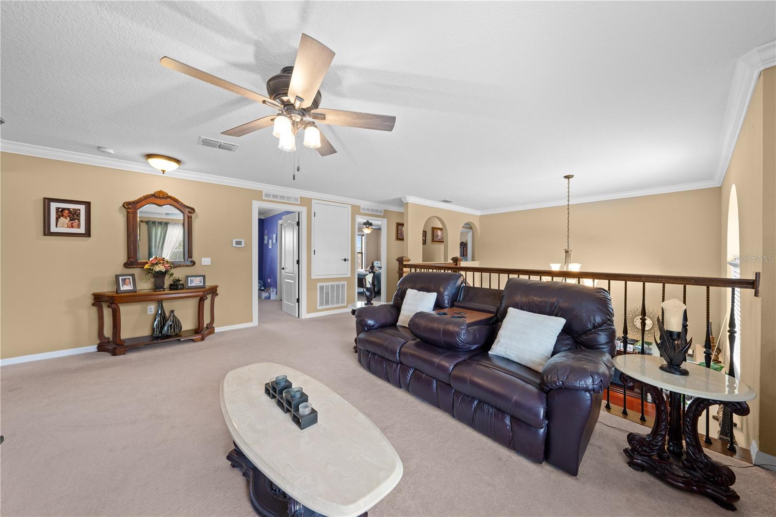 Image 39 of 75 For 6107 Waterfield Way