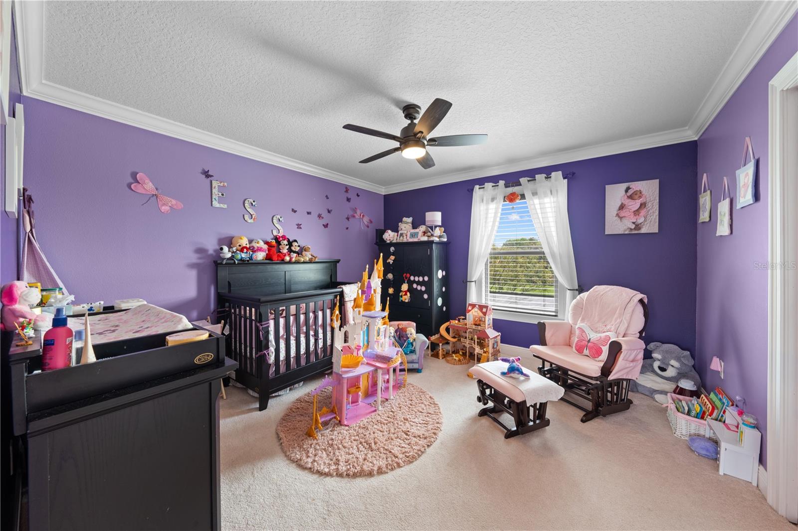 Image 40 of 75 For 6107 Waterfield Way