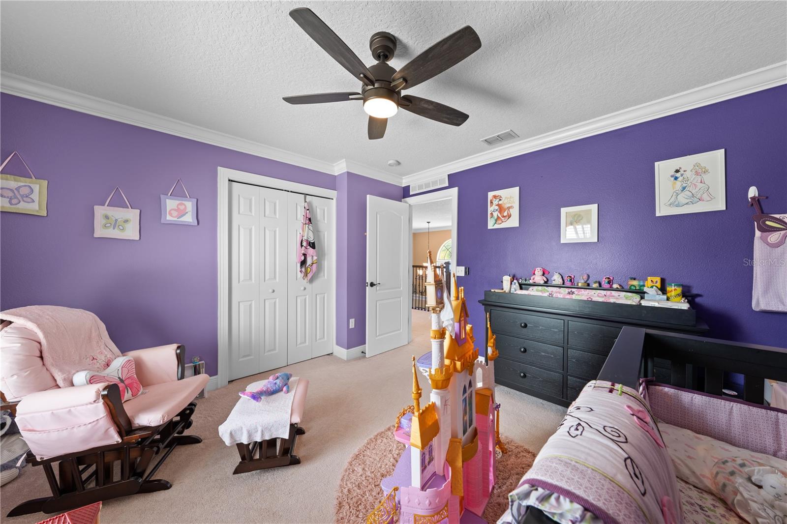 Image 41 of 75 For 6107 Waterfield Way