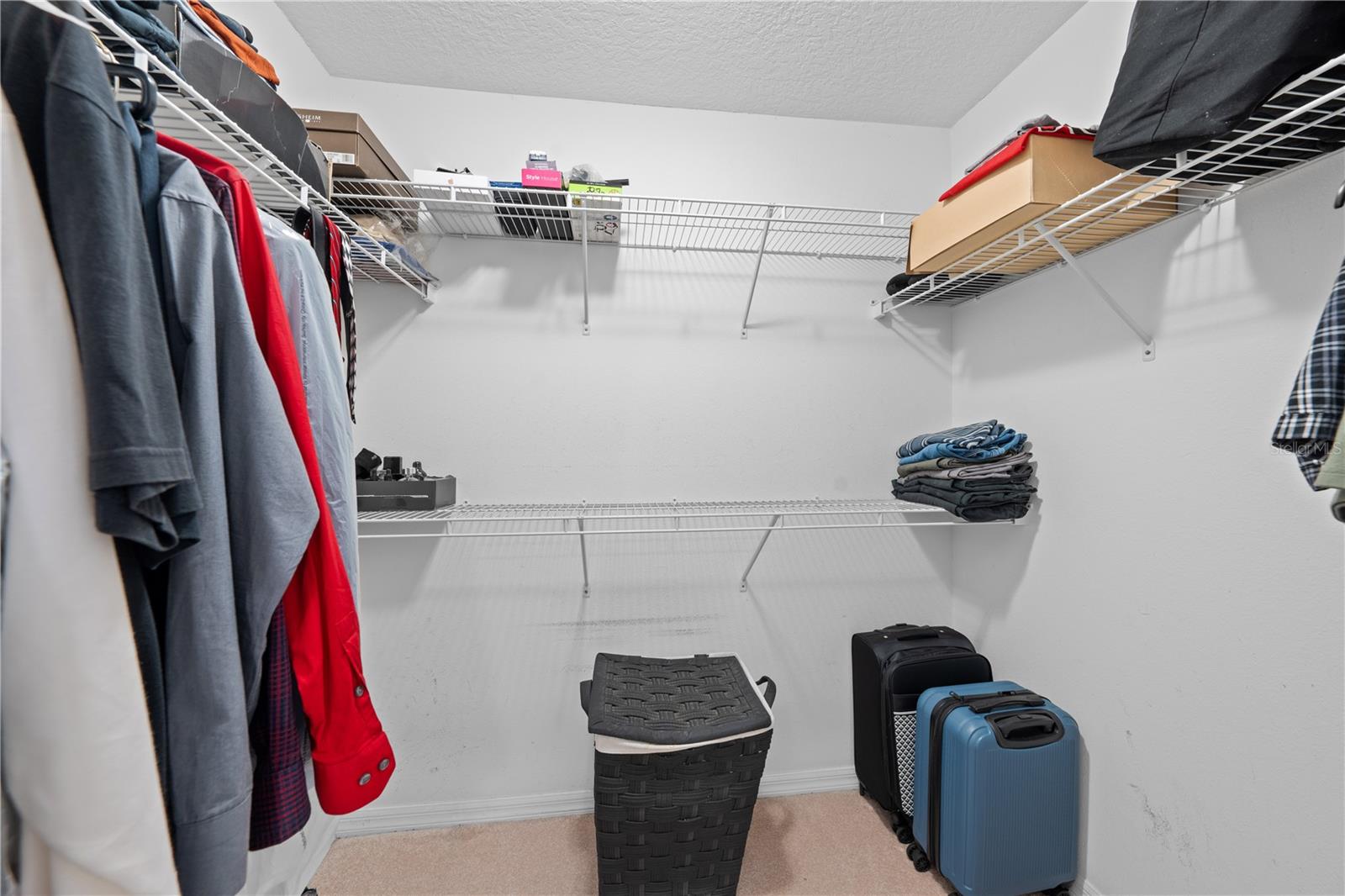 Image 47 of 75 For 6107 Waterfield Way