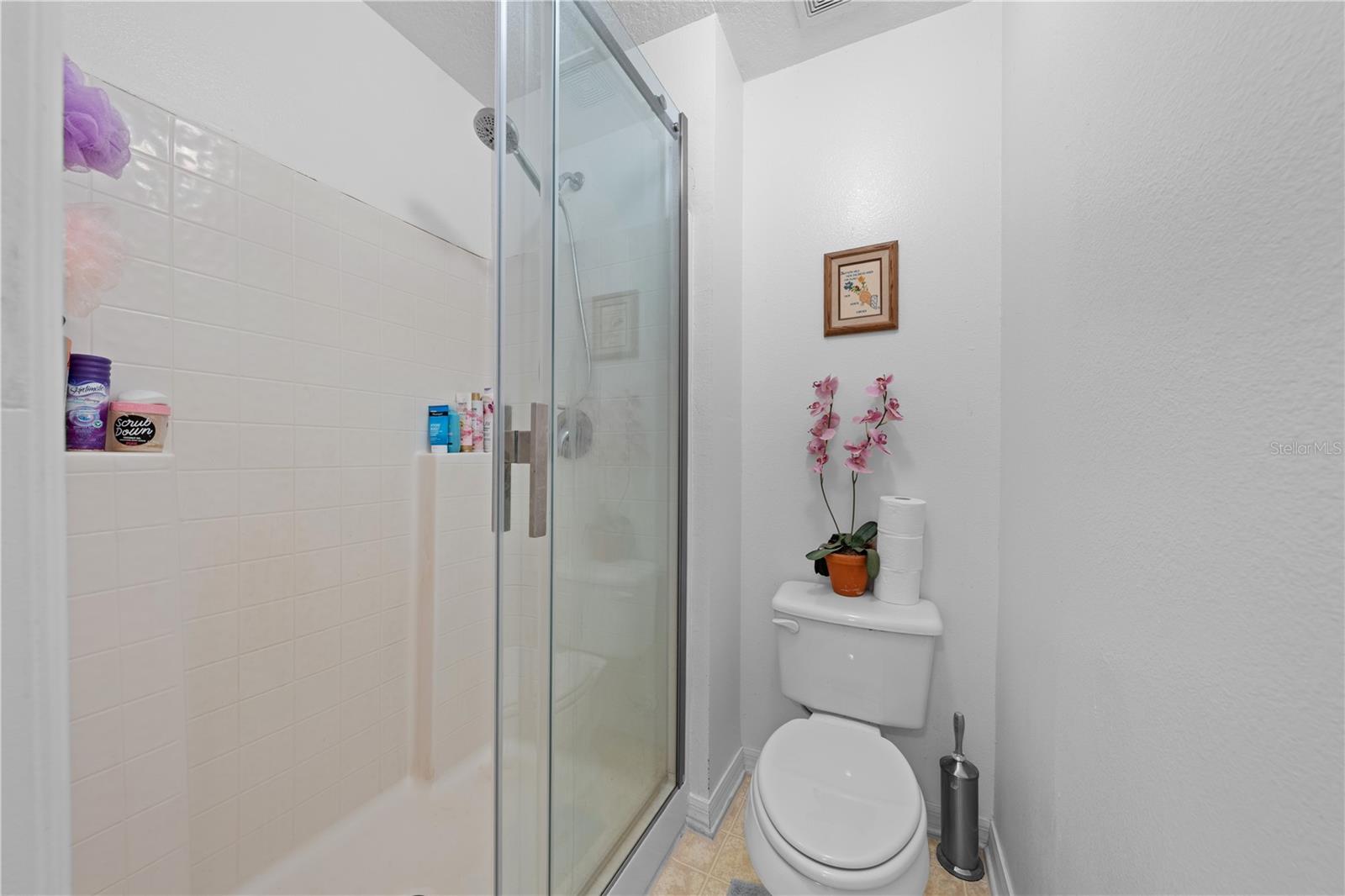 Image 48 of 75 For 6107 Waterfield Way