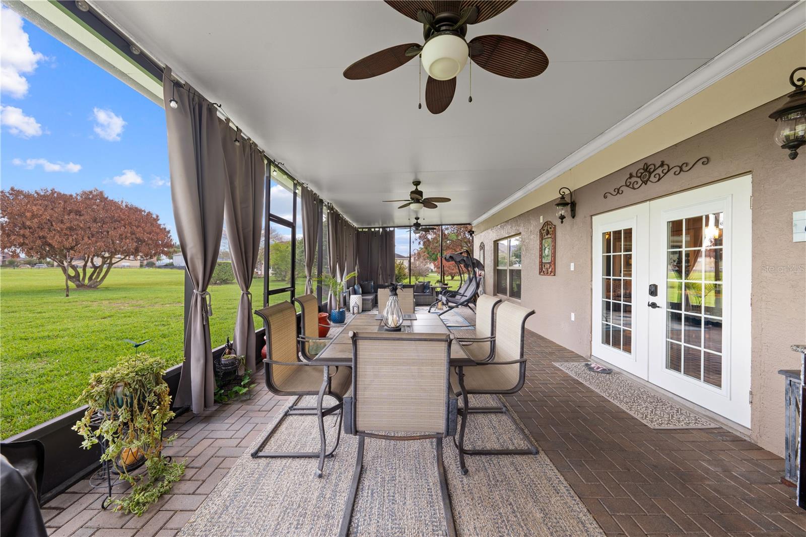 Image 49 of 75 For 6107 Waterfield Way