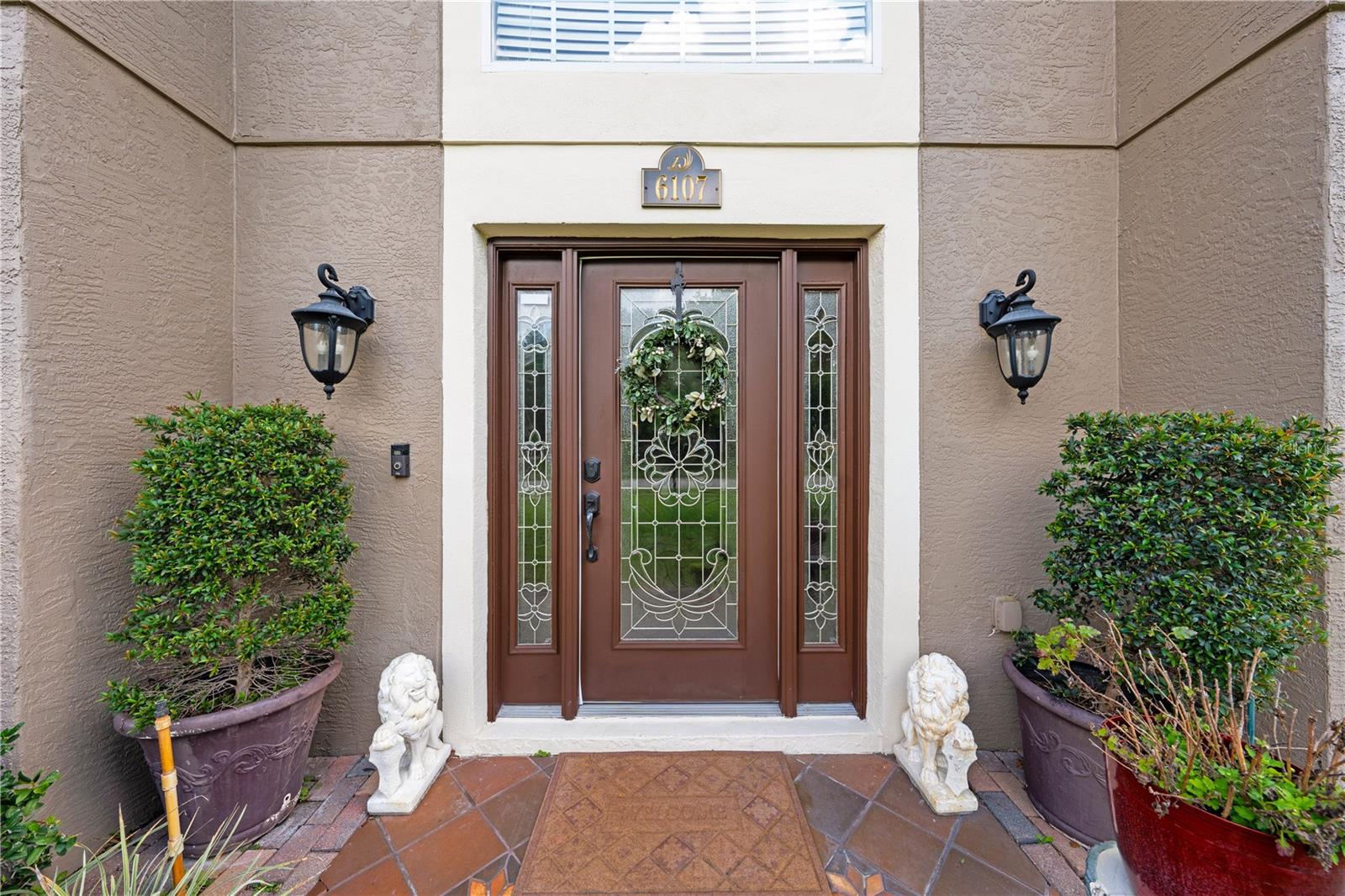 Image 5 of 75 For 6107 Waterfield Way