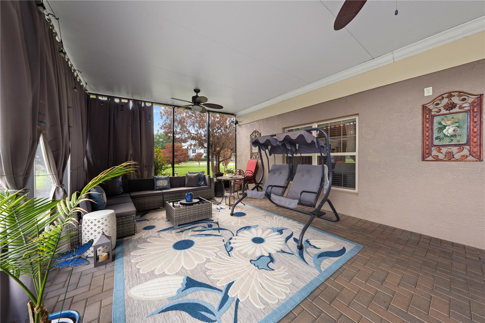 Image 50 of 75 For 6107 Waterfield Way