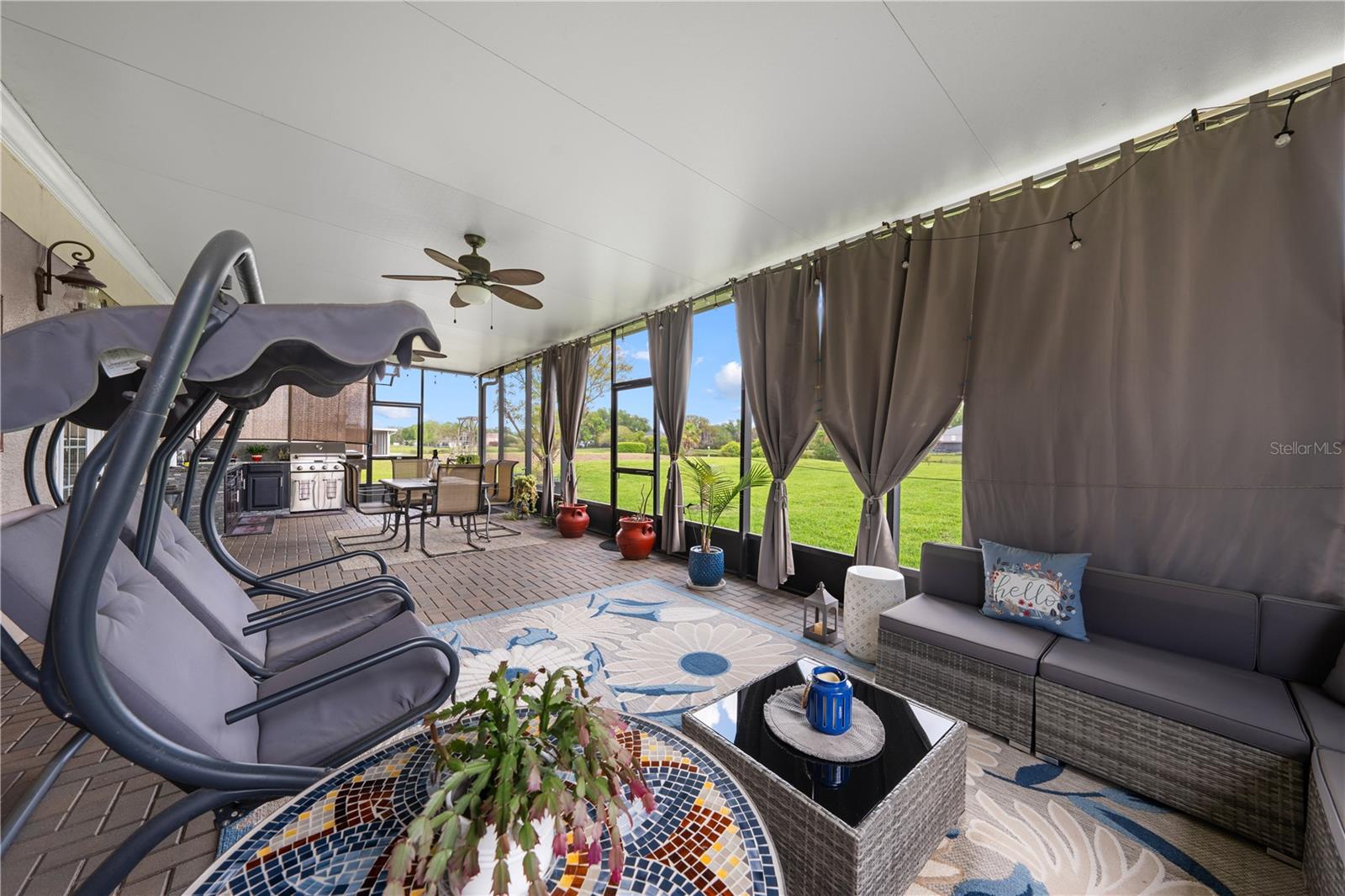 Image 51 of 75 For 6107 Waterfield Way