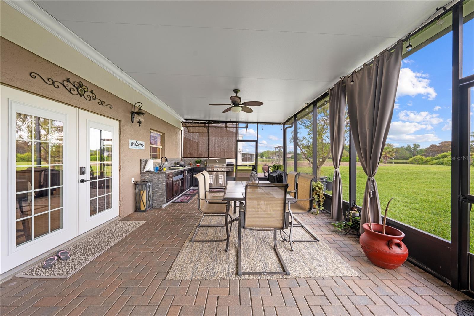 Image 52 of 75 For 6107 Waterfield Way