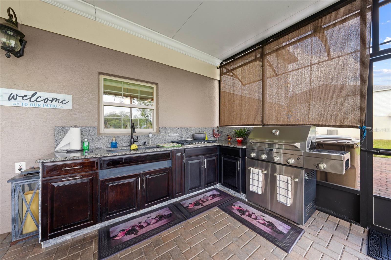 Image 53 of 75 For 6107 Waterfield Way