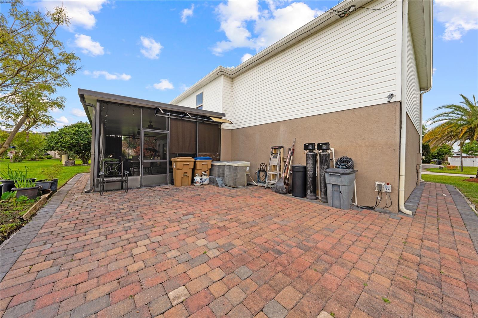 Image 54 of 75 For 6107 Waterfield Way