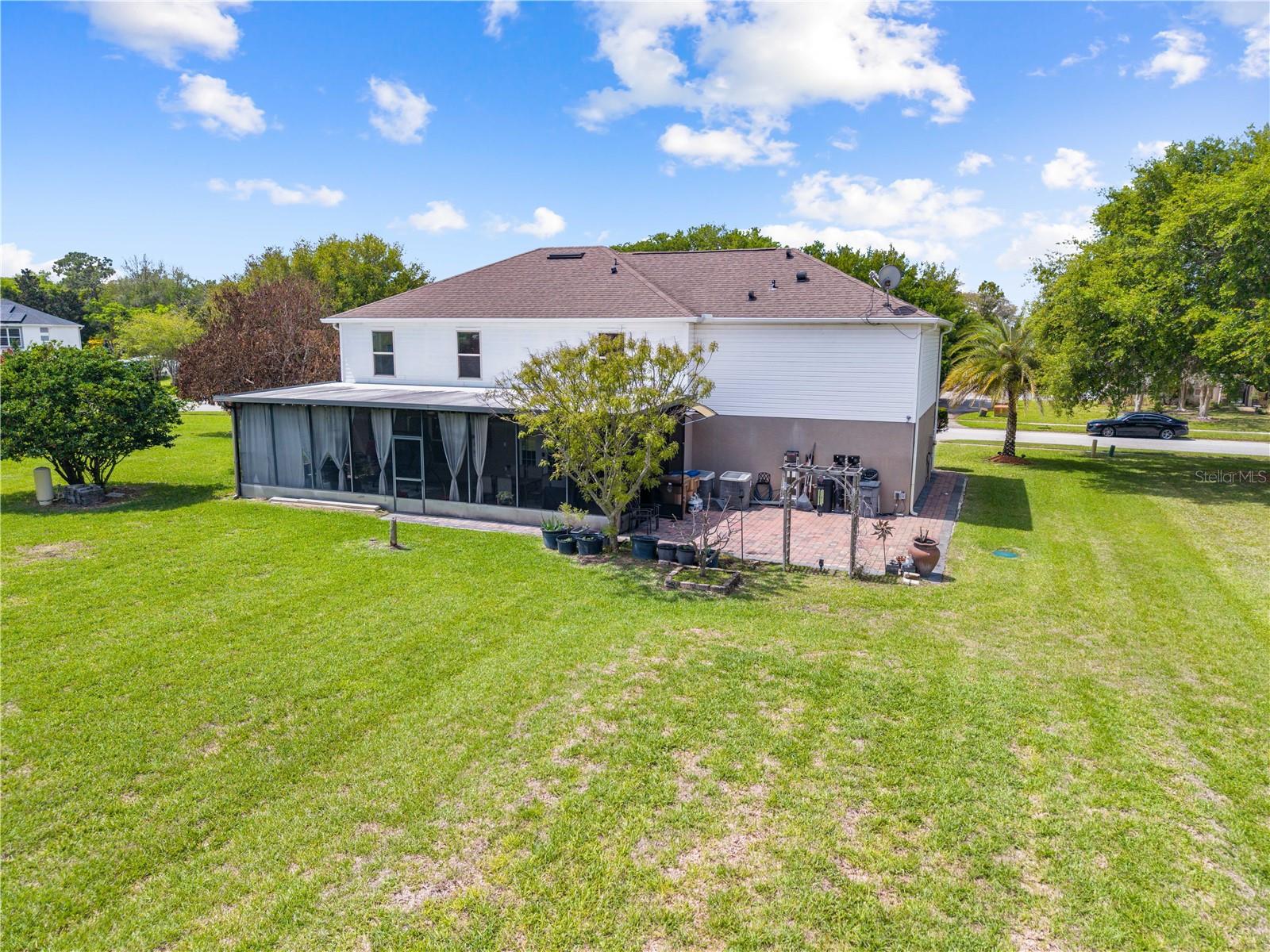 Image 55 of 75 For 6107 Waterfield Way