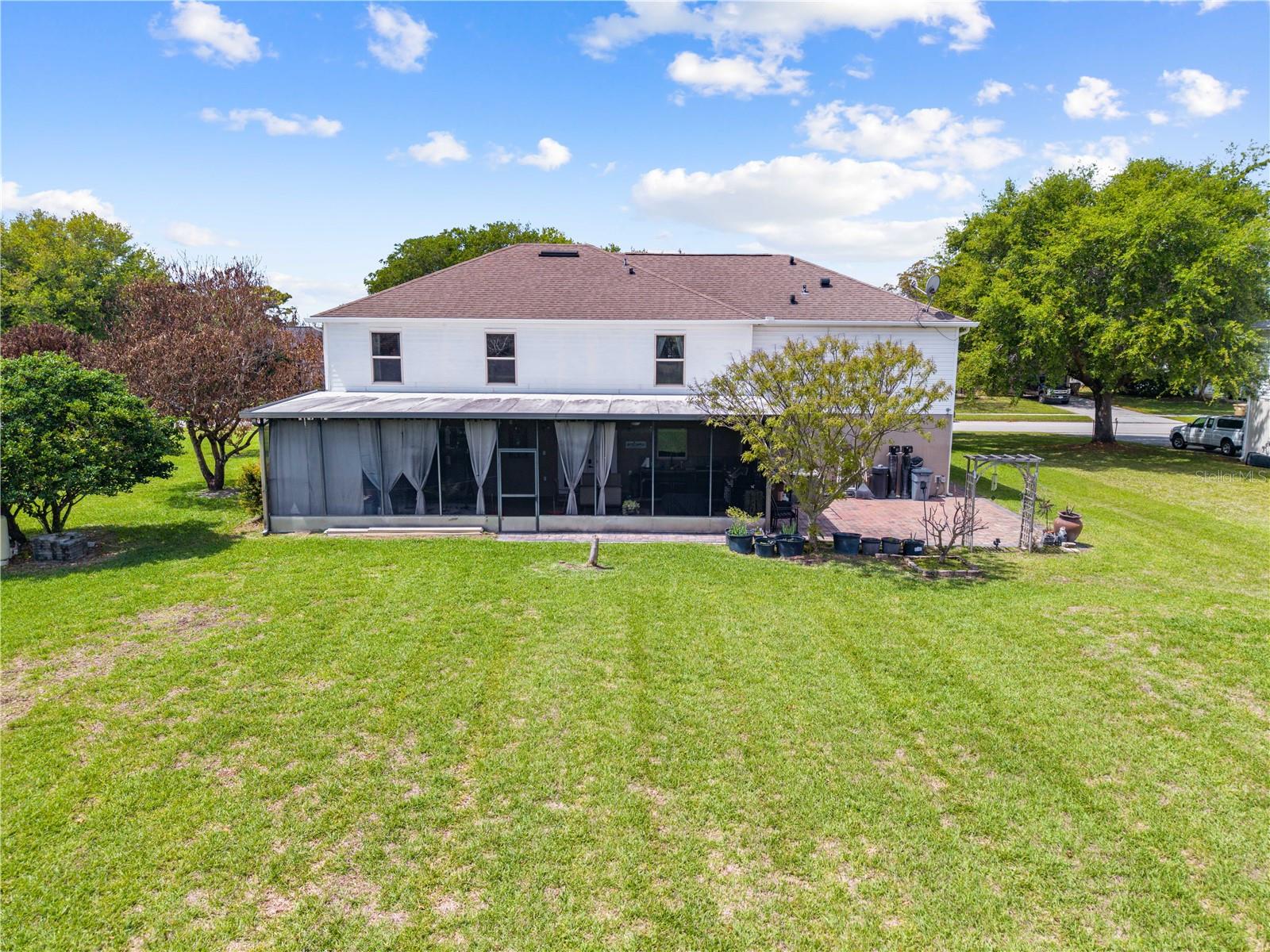 Image 56 of 75 For 6107 Waterfield Way