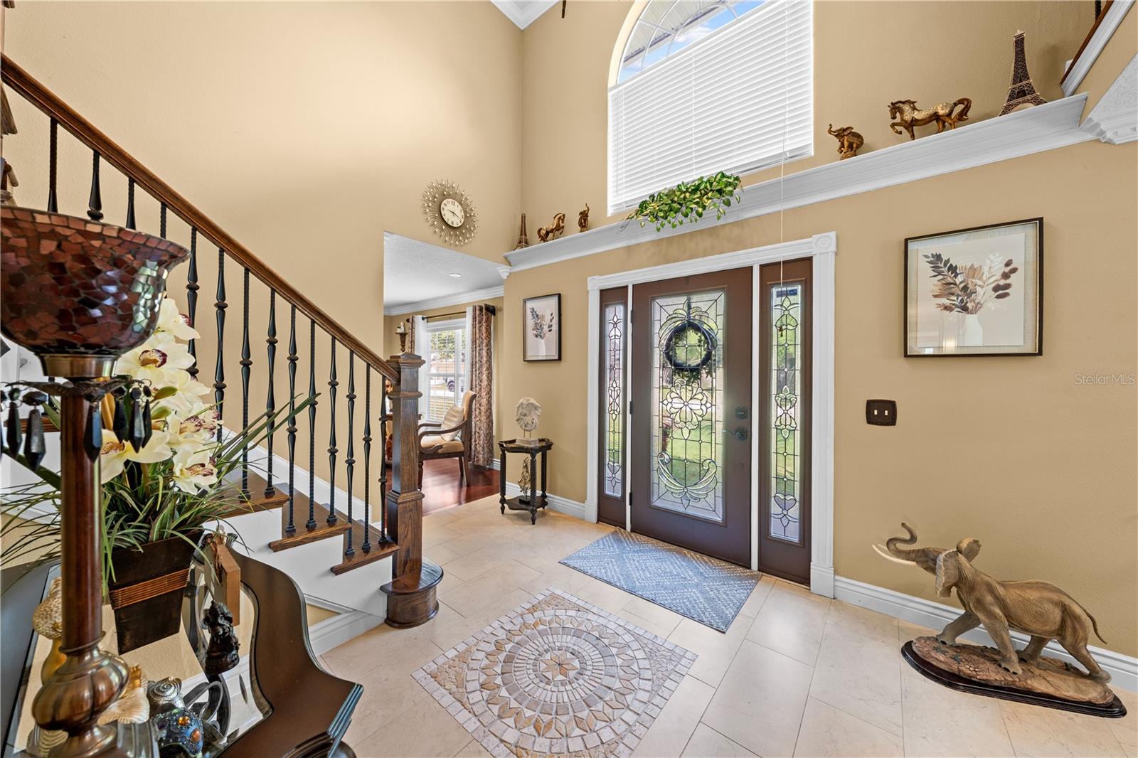 Image 6 of 75 For 6107 Waterfield Way