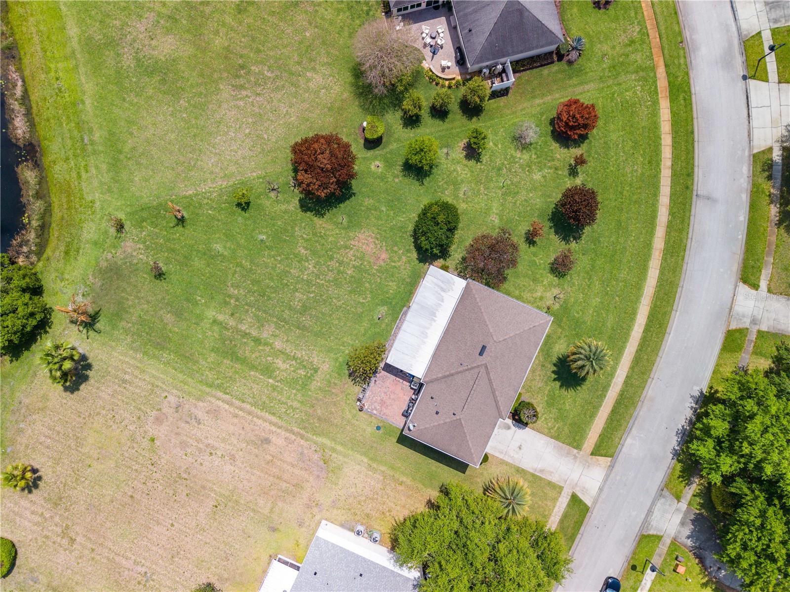 Image 61 of 75 For 6107 Waterfield Way