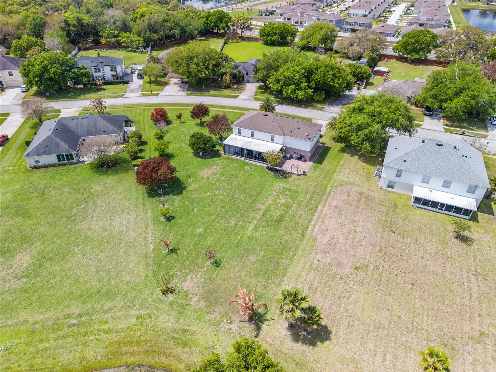 Image 65 of 75 For 6107 Waterfield Way