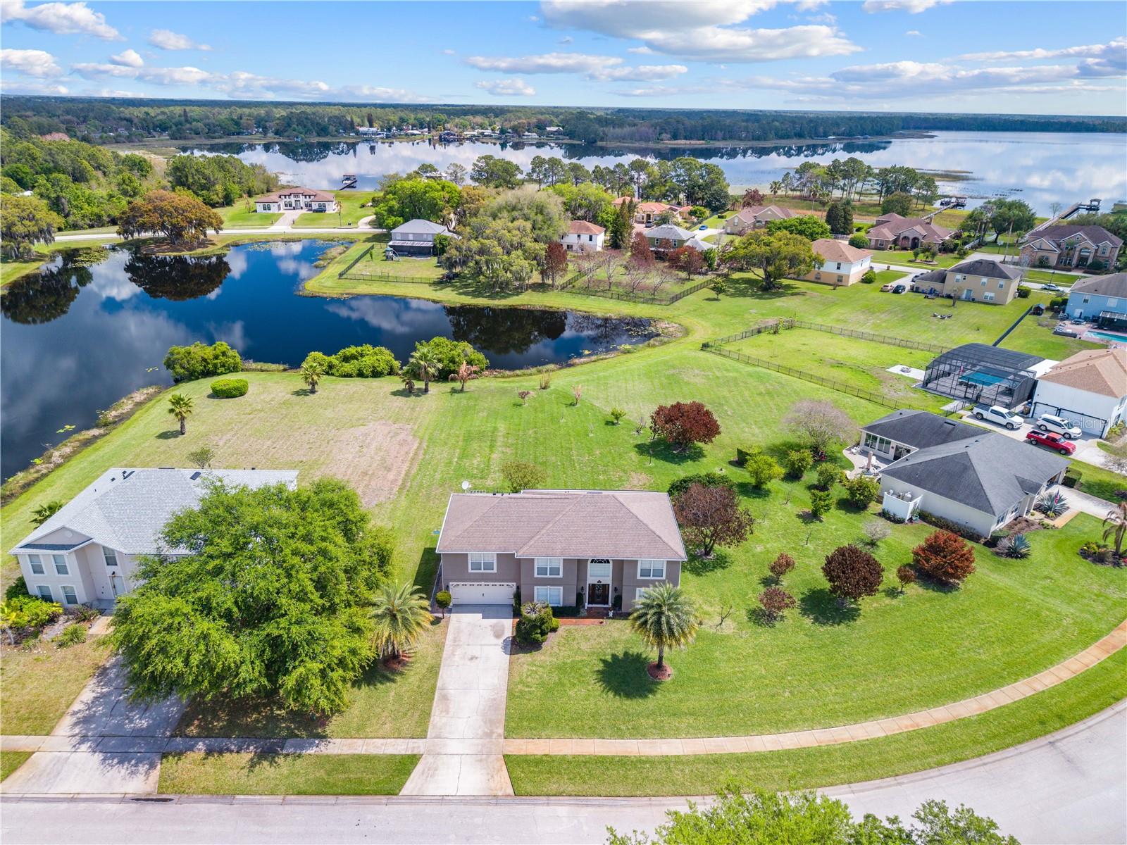 Image 66 of 75 For 6107 Waterfield Way