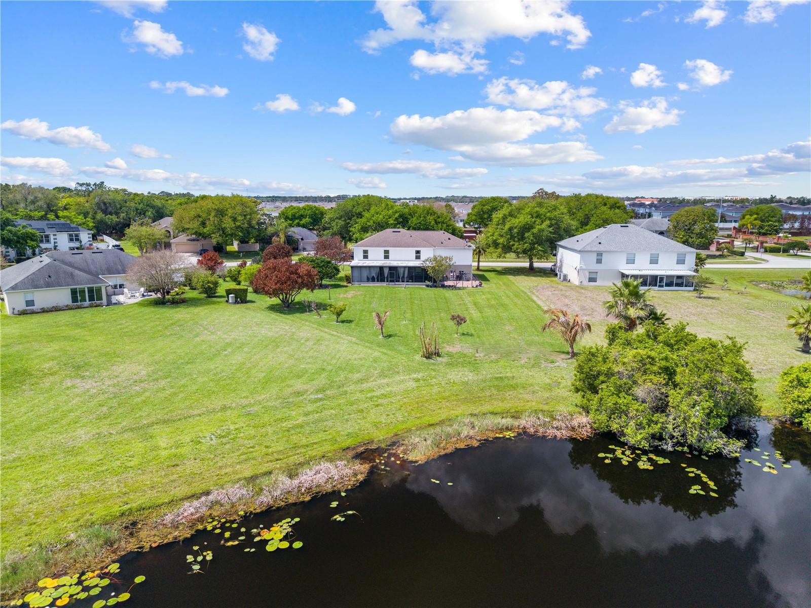 Image 67 of 75 For 6107 Waterfield Way