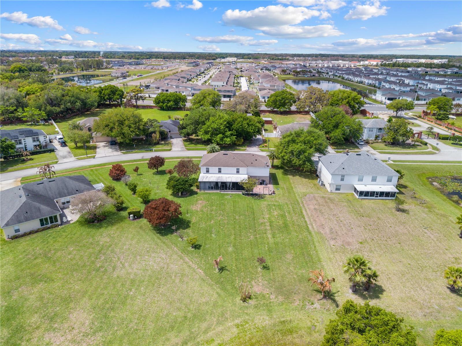 Image 69 of 75 For 6107 Waterfield Way