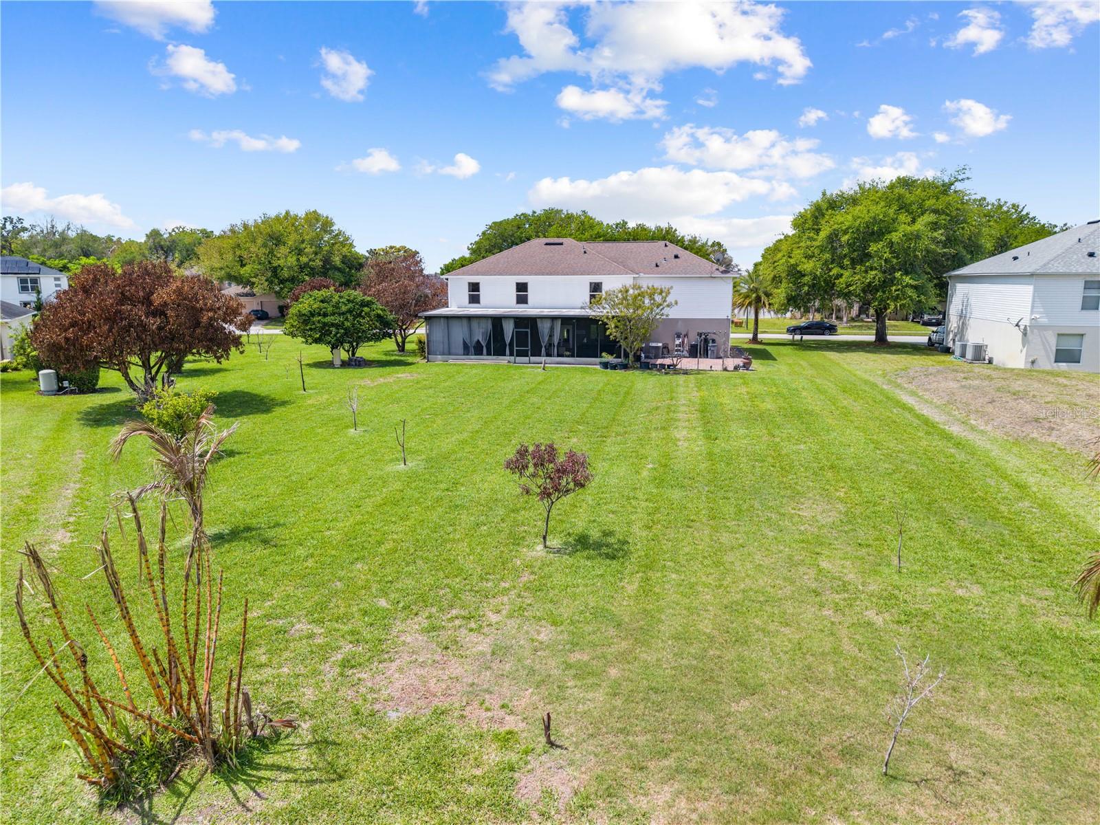 Image 71 of 75 For 6107 Waterfield Way