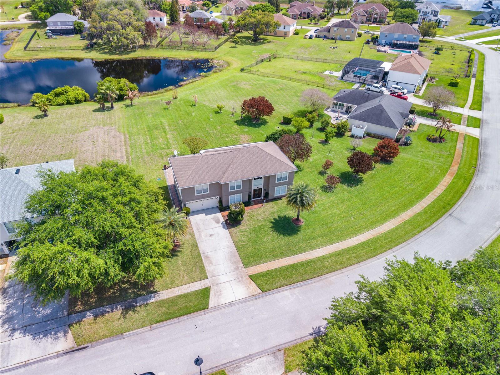 Image 75 of 75 For 6107 Waterfield Way