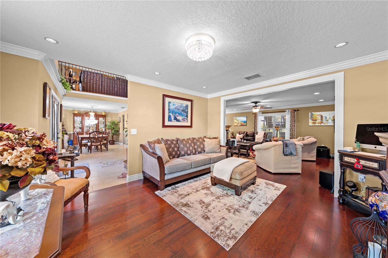 Image 9 of 75 For 6107 Waterfield Way