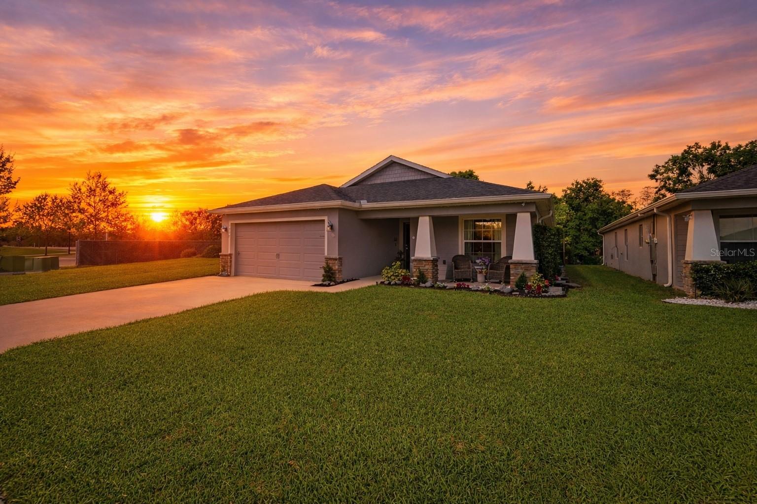 Details for 3468 Barina Street, ST CLOUD, FL 34769