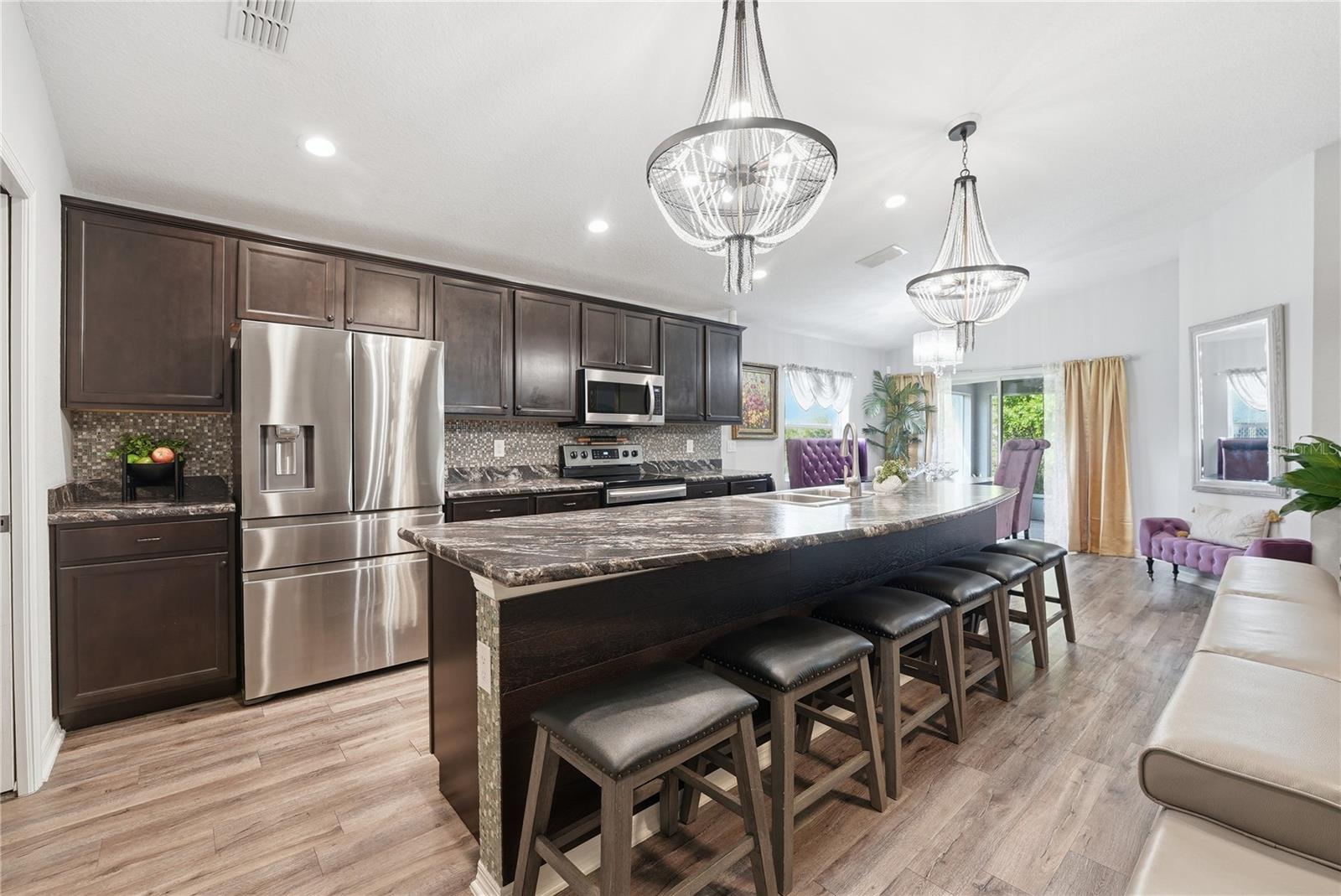 Image 11 of 38 For 3468 Barina Street