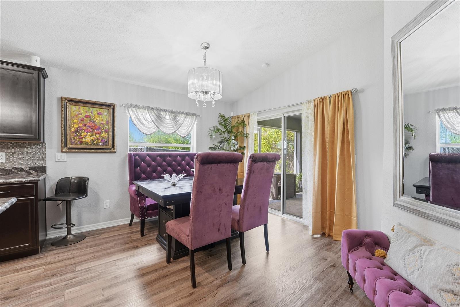 Image 15 of 38 For 3468 Barina Street