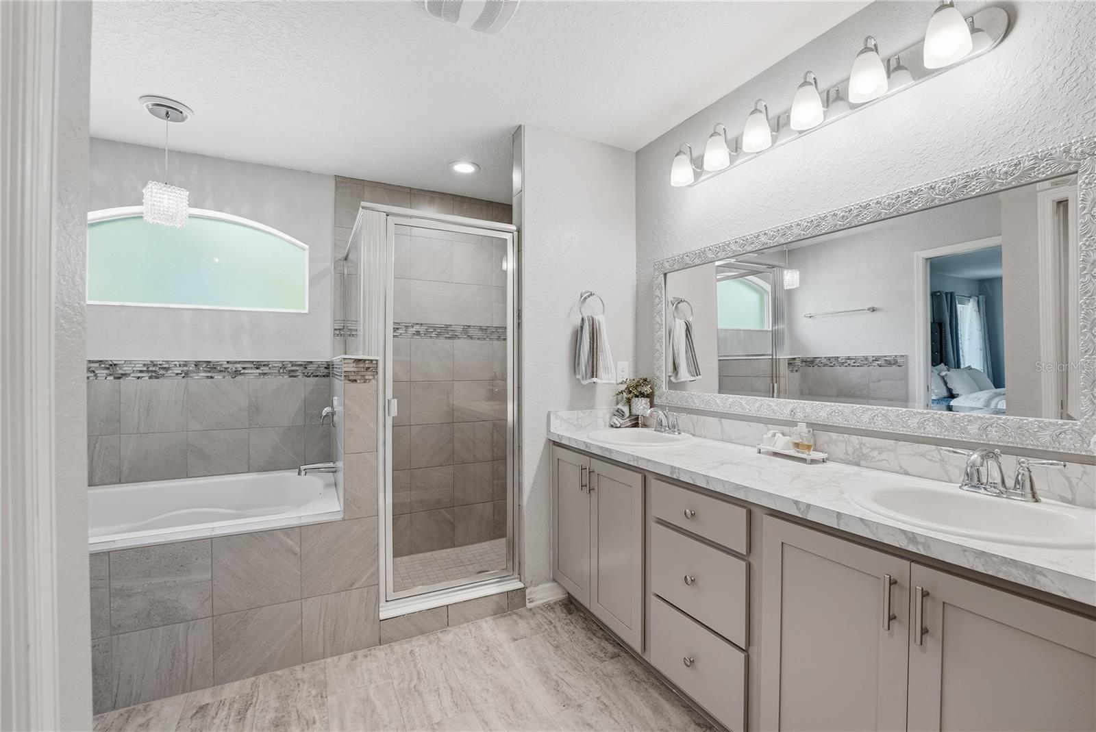 Image 16 of 38 For 3468 Barina Street